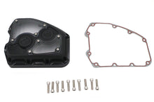 Charger l'image dans la galerie, TC-88 Clarity Cam Cover Kit Black