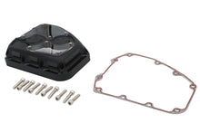 Charger l'image dans la galerie, TC-88 Clarity Cam Cover Kit Black