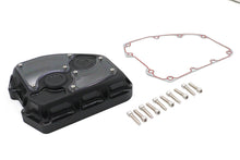 Charger l'image dans la galerie, TC-88 Clarity Cam Cover Kit Black