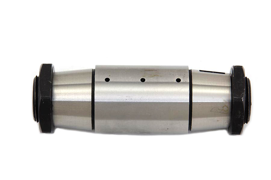 3-Hole Crank Pin .010 Oversize