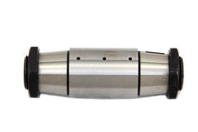 Charger l'image dans la galerie, 3-Hole Crank Pin .010 Oversize
