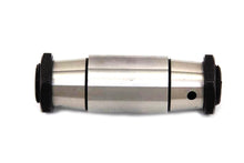 Charger l'image dans la galerie, 3-Hole Crank Pin .010 Oversize