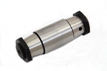 Charger l'image dans la galerie, 3-Hole Crank Pin .010 Oversize