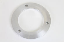 Charger l'image dans la galerie, York Motor Sprocket Spacer Aluminum