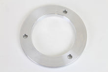 Charger l'image dans la galerie, York Motor Sprocket Spacer Aluminum