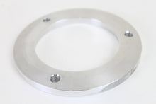 Charger l'image dans la galerie, York Motor Sprocket Spacer Aluminum