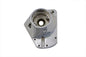 Factory Sample Replica Nose Cone Cam Cover
