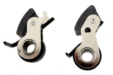 Charger l'image dans la galerie, Cam Chain Tensioner Set