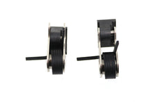 Charger l'image dans la galerie, Cam Chain Tensioner Set