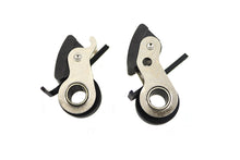 Charger l'image dans la galerie, Cam Chain Tensioner Set