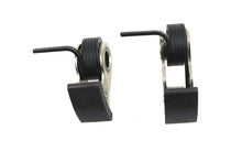 Charger l'image dans la galerie, Cam Chain Tensioner Set