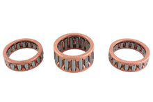 Charger l'image dans la galerie, Connecting Rod Roller Bearing Set with Cages