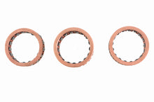 Charger l'image dans la galerie, Connecting Rod Roller Bearing Set with Cages