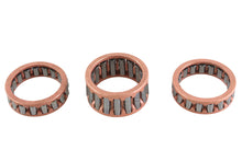 Charger l'image dans la galerie, Connecting Rod Roller Bearing Set with Cages