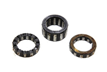Charger l'image dans la galerie, .0008 45 Connecting Rod Roller Bearing Kit