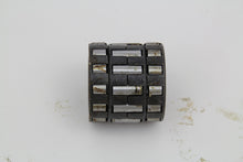 Charger l'image dans la galerie, .0008 45 Connecting Rod Roller Bearing Kit