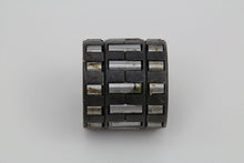 Charger l'image dans la galerie, .0008 45 Connecting Rod Roller Bearing Kit