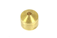 Charger l'image dans la galerie, Brass Pinion Shaft Plug