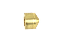 Charger l'image dans la galerie, Brass Pinion Shaft Plug