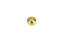 Charger l'image dans la galerie, Brass Pinion Shaft Plug