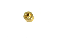 Charger l'image dans la galerie, Brass Pinion Shaft Plug