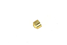 Charger l'image dans la galerie, Brass Pinion Shaft Plug
