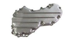 Charger l'image dans la galerie, Factory Sample 4-Finned FL Cast Cam Cover