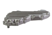 Charger l'image dans la galerie, Factory Sample 4-Finned FL Cast Cam Cover