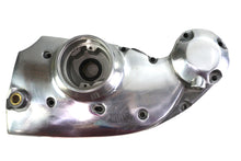 Load image into Gallery viewer, Factory Sample Cam Cover Polished