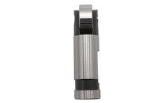 Charger l'image dans la galerie, Factory Sample Standard Hydraulic Tappet Assembly