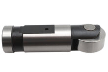 Charger l'image dans la galerie, Factory Sample Standard Hydraulic Tappet Assembly