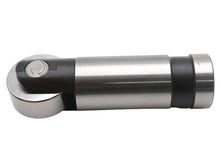Charger l'image dans la galerie, Factory Sample Standard Hydraulic Tappet Assembly