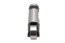 Charger l'image dans la galerie, Factory Sample Standard Hydraulic Tappet Assembly