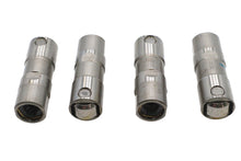 Charger l'image dans la galerie, S&amp;S Precision Tappet Set