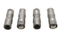 S&S Precision Tappet Set