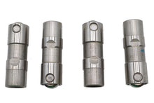 Charger l'image dans la galerie, S&amp;S Precision Tappet Set