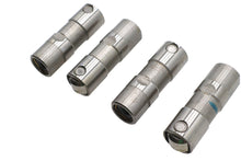 Charger l'image dans la galerie, S&amp;S Precision Tappet Set