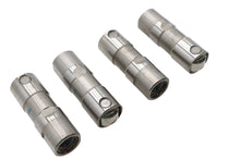 Charger l'image dans la galerie, S&amp;S Precision Tappet Set