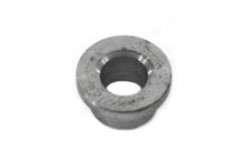 Charger l'image dans la galerie, Shifter Ratchet Arm Bushing