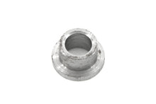 Charger l'image dans la galerie, Shifter Ratchet Arm Bushing