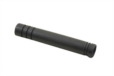 Plastic Shifter Bushing