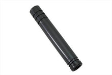Charger l'image dans la galerie, Plastic Shifter Bushing