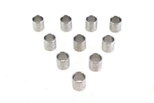 Charger l'image dans la galerie, Kick Starter Pedal Pin Bushing