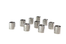 Charger l'image dans la galerie, Kick Starter Pedal Pin Bushing
