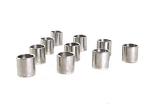 Charger l'image dans la galerie, Kick Starter Pedal Pin Bushing