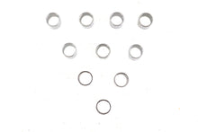 Charger l'image dans la galerie, Kick Starter Pedal Pin Bushing