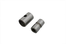 Charger l'image dans la galerie, Seat T Bushing with 5/16 inch Hole