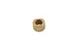 Cam Cover Bushing .005 Oversize