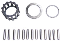 Charger l'image dans la galerie, Engine Case Pinion Bearing Assembly Standard