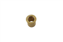 Charger l'image dans la galerie, Cam Cover Pinion Shaft Bushing .005 Oversize